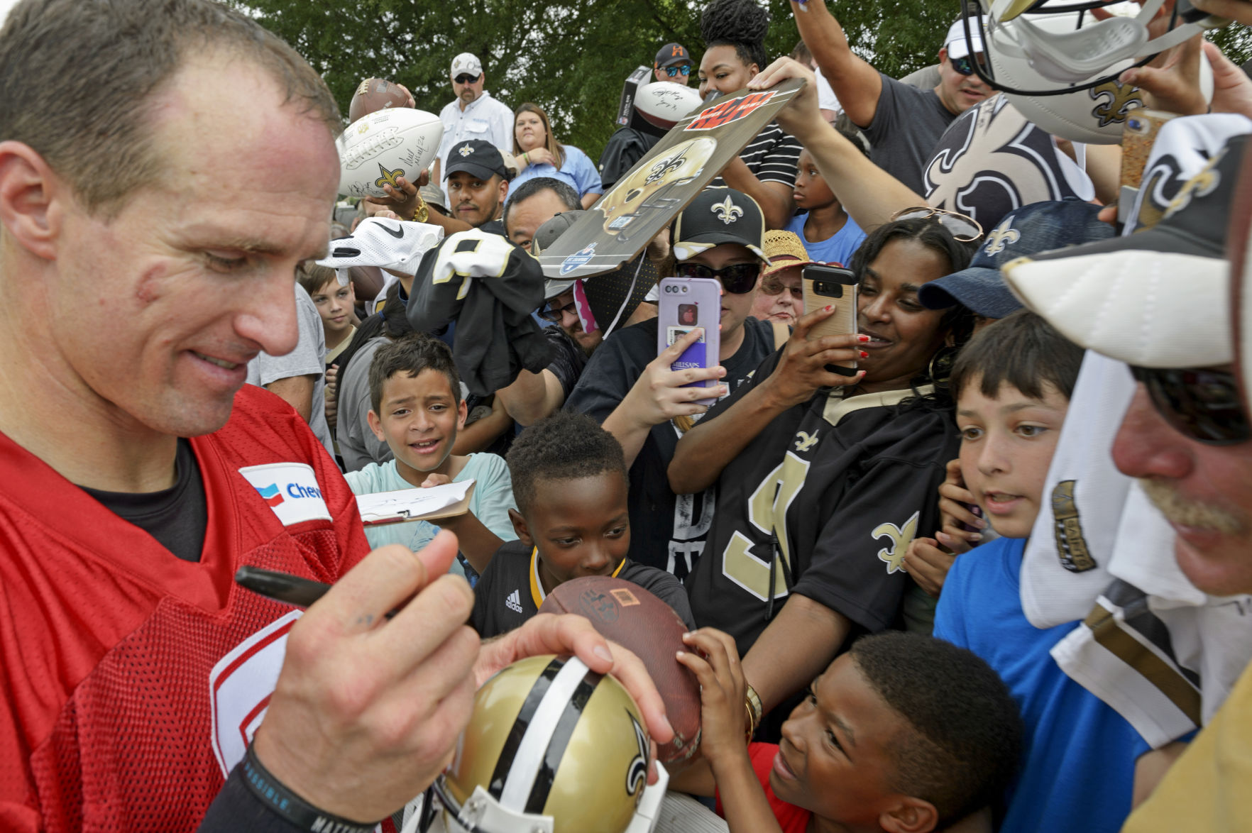 no.saintsminicamp.061319.0007.JPG